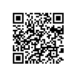 CLT-128-02-L-D-BE-K QRCode