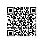 CLT-128-02-L-D-BE QRCode