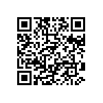 CLT-128-02-L-D-P QRCode