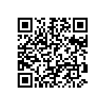 CLT-128-02-L-D-TR QRCode