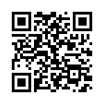 CLT-128-02-L-D QRCode