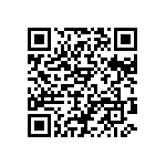 CLT-128-02-LM-D-BE-P-TR QRCode
