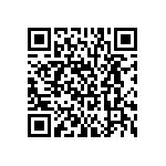 CLT-128-02-LM-D-BE QRCode