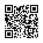 CLT-128-03-G-D QRCode