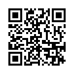 CLT-129-01-F-D QRCode