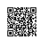 CLT-129-01-LM-D QRCode