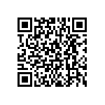 CLT-129-01-SM-D QRCode