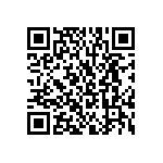 CLT-129-02-F-D-A-K-TR QRCode