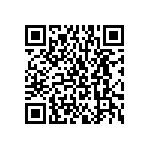 CLT-129-02-F-D-BE-A-K-TR QRCode