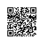 CLT-129-02-F-D-BE QRCode