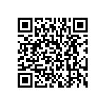 CLT-129-02-F-D-P QRCode