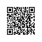 CLT-129-02-G-D-BE-A-K QRCode