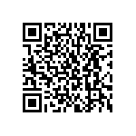 CLT-129-02-G-D-BE-A-P-TR QRCode