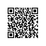 CLT-129-02-G-D-BE-K-TR QRCode