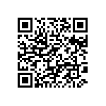CLT-129-02-G-D-P-TR QRCode