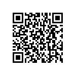 CLT-129-02-G-D-TR QRCode
