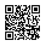 CLT-129-02-G-D QRCode