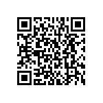 CLT-129-02-L-D-A-P QRCode