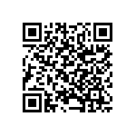 CLT-129-02-L-D-BE-A QRCode