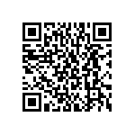 CLT-129-02-L-D-BE-K-TR QRCode