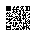 CLT-129-02-L-D-BE QRCode