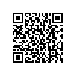 CLT-129-02-L-D-K QRCode