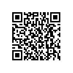 CLT-129-02-L-D-P-TR QRCode