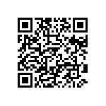 CLT-129-02-L-D-P QRCode