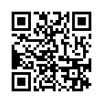 CLT-129-02-L-D QRCode