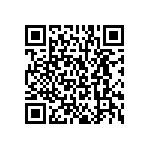 CLT-129-02-S-D-A-P QRCode