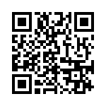 CLT-129-02-S-D QRCode