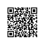 CLT-129-02-SM-D QRCode