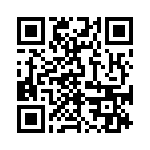 CLT-129-03-G-D QRCode