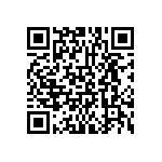 CLT-130-01-LM-D QRCode