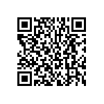 CLT-130-02-F-D-A-K-TR QRCode