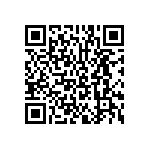 CLT-130-02-F-D-A-K QRCode