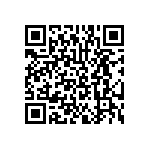 CLT-130-02-F-D-A QRCode