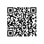 CLT-130-02-F-D-BE-A-K QRCode