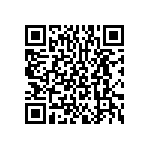 CLT-130-02-F-D-BE-K-TR QRCode