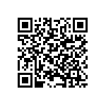 CLT-130-02-F-D-BE-P QRCode