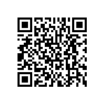 CLT-130-02-FM-D-BE QRCode