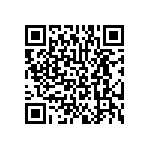 CLT-130-02-G-D-A QRCode