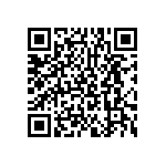 CLT-130-02-G-D-BE-A-P-TR QRCode