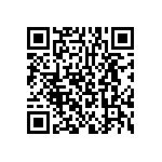 CLT-130-02-G-D-BE-A-P QRCode