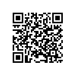 CLT-130-02-G-D-BE-A QRCode