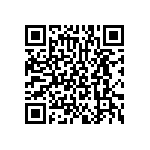 CLT-130-02-G-D-BE-P-TR QRCode