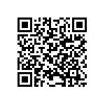 CLT-130-02-G-D-BE-P QRCode