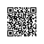 CLT-130-02-G-D-K QRCode