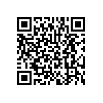 CLT-130-02-G-D-P QRCode