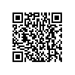 CLT-130-02-H-D-A-TR QRCode